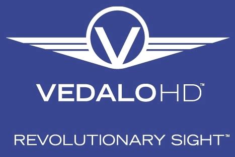 vedalohd performance eyewear